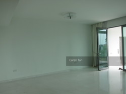 The Residences at W Singapore Sentosa Cove (D4), Condominium #220572721